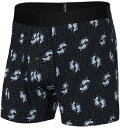 SAXX サックス DROPTEMP COOLING SLEEP BOXER SHORT アンダーパンツ・インナーパンツ アパレル
