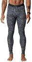 SAXX サックス QUEST QUICK DRY MESH TIGHT FLY アンダーパンツ・インナーパンツ アパレル(2)