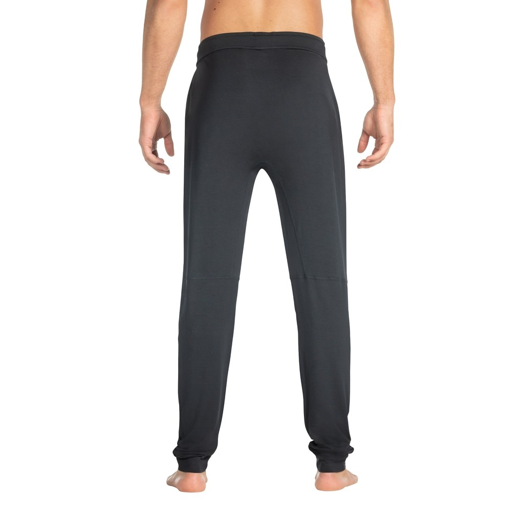 SAXX サックス SNOOZE PANT カジュアルパンツ アパレル