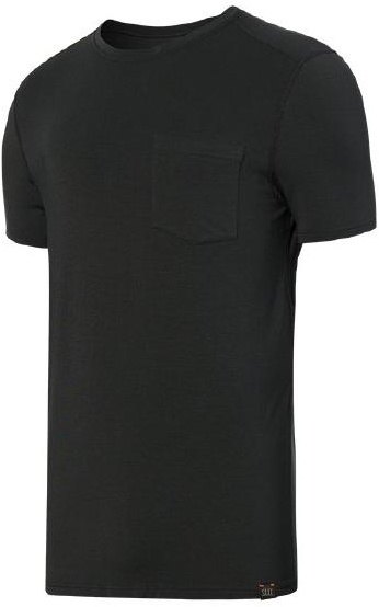 SAXX サックス SLEEPWALKER POCKET TEE SS CREW Tシャツ アパレル