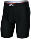 SAXX サックス TRAINING SHORT アンダーパンツ・インナーパンツ アパレル(2)
