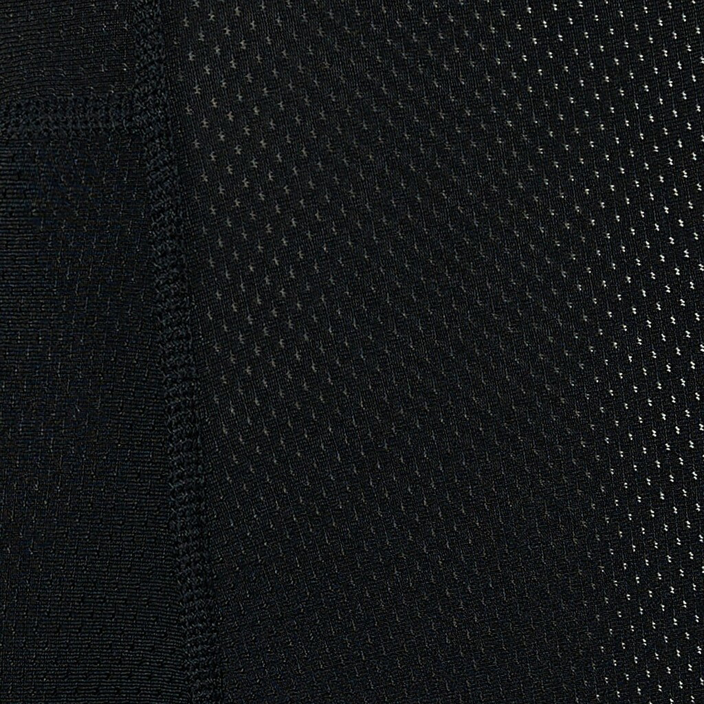 SAXX サックス TRAINING SHORT アンダーパンツ・インナーパンツ アパレル