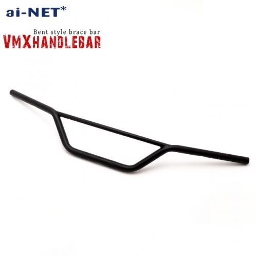 ai-net アイネット VMXハンドルバー ハンドルバー ハンドル