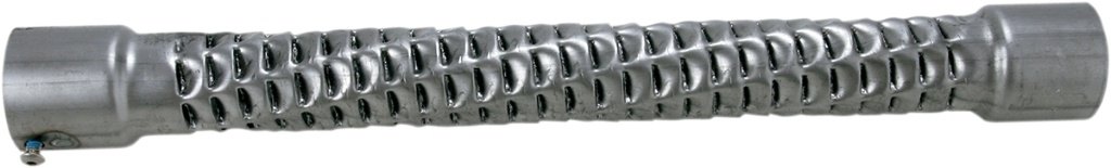COBRA コブラ Replacement/Optional Baffle［1861-0487］ バッフル・インナーサイレンサー マフラー