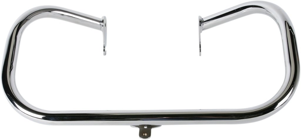 COBRA コブラ Freeway Bar［0505-0941］ XV 250 V-Star YAMAHA ヤマハ エンジンガード フレーム