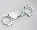 COERCE コワース ハイパフォーマンス スタビライザー CB1300SF CB1300SB CB400SF CB400SB HONDA ホンダ フォークスタ...