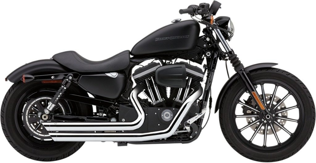 楽天市場】xl1200 マフラーの通販 楽天市場】xl1200 マフラーの通販