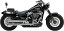 COBRA ֥ RPT 3' åץޥե顼 Softail Heritage Classic FLHC Softail Heritage Classic 114 FLHCS Softail Deluxe FLDE HARLEY-DAVIDSON ϡ졼ӥåɥ HARLEY-DAVIDSON ϡ졼ӥåɥ HARLEY-DAVIDSON ϡ졼ӥåɥ