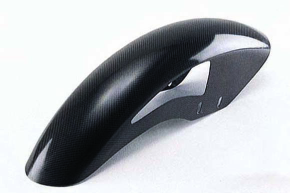 楽天市場】rz フロントフェンダー(バイク用品|車用品・バイク 楽天市場】rz フロントフェンダー(バイク用品|車用品・バイク