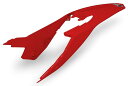 UFO ユーフォー リアフェンダー RR2T 125 200 250 300 RR4T 350 390 430 480 BETA ベータ フェンダー関連 外装