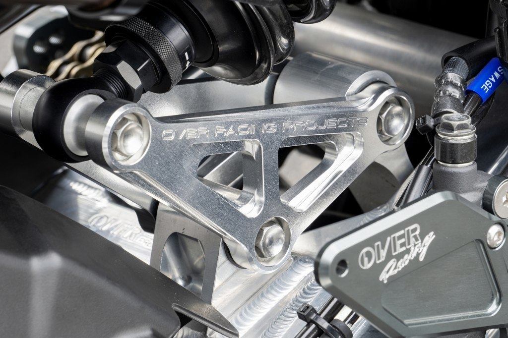 楽天市場】z900rs（サスペンション｜パーツ）：バイク用品<車用品
