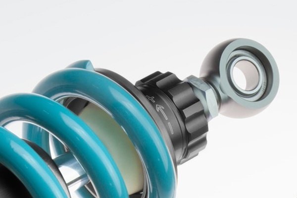 NITRON �ʥ��ȥ��� �ե���ȥ���å����֥����С� DRAGSTER 125 200 ITALJET �����른���å� �ե���ȥ����ڥ󥷥�󡦥ƥ��С� �����ڥ󥷥�� ­���