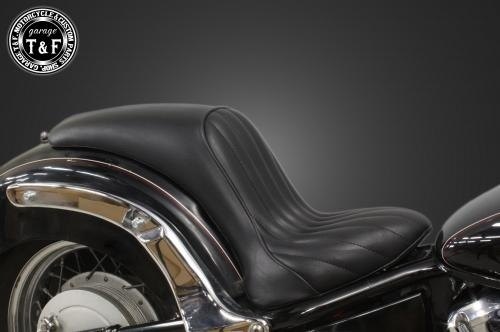 楽天市場】ドラッグスター 250 ファイヤー シートの通販 楽天市場】ドラッグスター 250 ファイヤー シートの通販