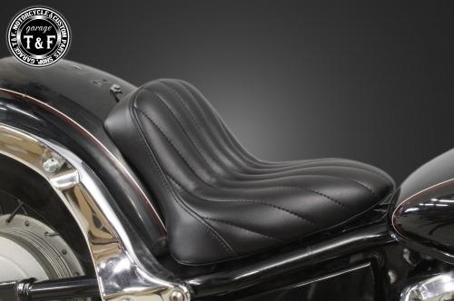 楽天市場】ドラッグスター400 シングルシートの通販 楽天市場】ドラッグスター400 シングルシートの通販