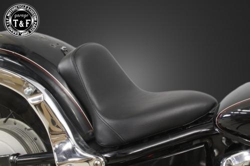 楽天市場】ドラッグスター400（シート｜パーツ）：バイク用品<車用品