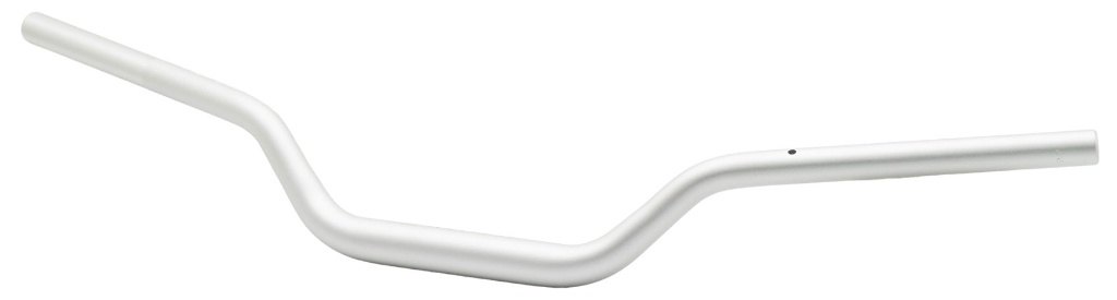 EFFEX エフェックス イージーフィットバー GSX-S1000GT SUZUKI スズキ ハンドルバー ハンドル