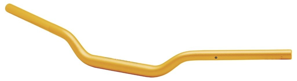 EFFEX エフェックス イージーフィットバーPlus MT-09 YAMAHA ヤマハ ハンドルバー ハンドル