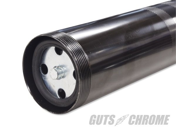 GUTS CHROME ガッツクローム 500...の紹介画像2