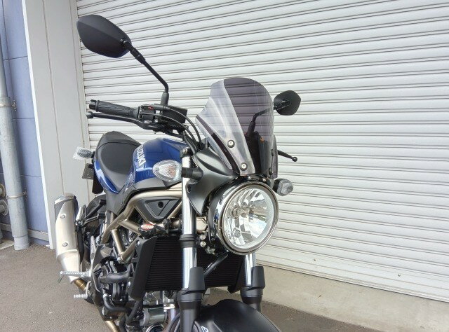 楽天市場】sv650 スクリーン(パーツ|バイク用品):車用品 楽天市場】sv650 スクリーン(パーツ|バイク用品):車用品