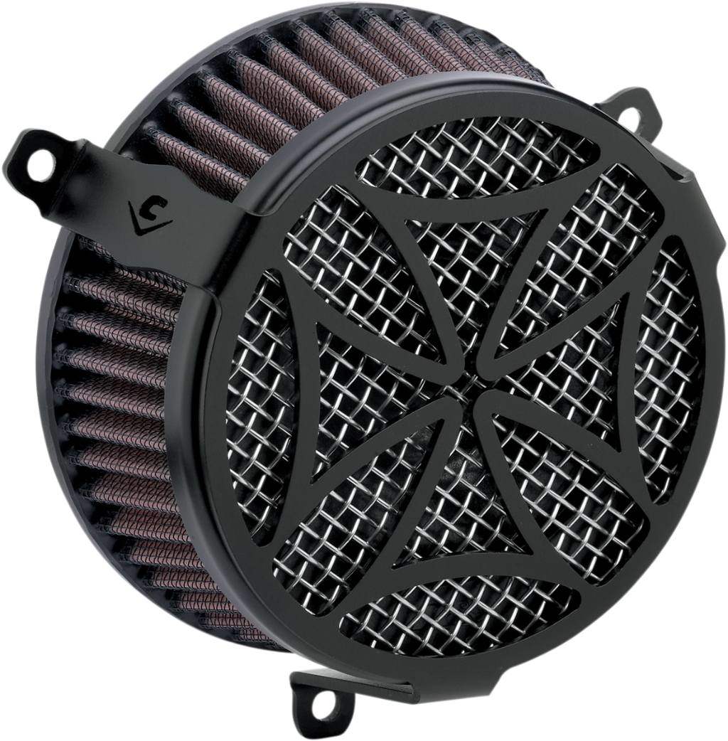 COBRA コブラ Air Cleaner Kit［1010-3084］ V