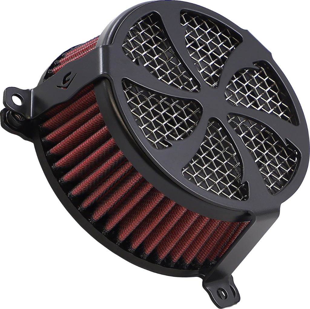 COBRA コブラ Air Cleaner Kit［1010-3098］ XV 950 Bolt YAMAHA ヤマハ エアクリーナーキット 吸気関連 エンジン