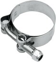 COBRA コブラ T-Bolt Exhaust Clamp［952983］