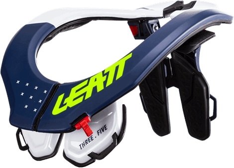 楽天市場】ネックブレース leatt(車用品・バイク用品)の通販 楽天市場】ネックブレース leatt(車用品・バイク用品)の通販
