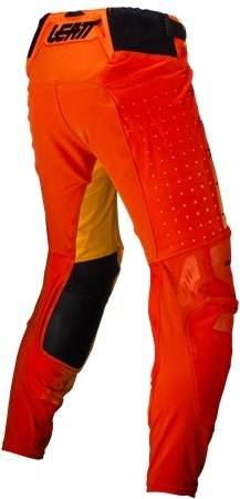 LEATT BRACE リアットブレイス LEATT-MXパンツ 5.5 I.K.S オフロードパンツ オフロ...