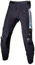 LEATT BRACE リアットブレイス LEATT-MXパンツ 5.5 I.K.S オフロードパンツ オフロードバイクウェア アパレル