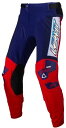 LEATT BRACE リアットブレイス LEATT-MXパンツ 5.5 I.K.S オフロードパンツ オフロードバイクウェア アパレル