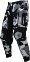 LEATT BRACE リアットブレイス LEATT-MXパンツ 4.5 ENDURO オフロードパンツ オフロードバイクウェア アパレル