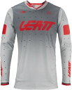 LEATT BRACE リアットブレイス LEATT-MXジャージ 4.5 LITE オフロードジャージ オフロードバイクウェア アパレル