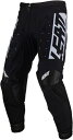 LEATT BRACE リアットブレイス LEATT-MXパンツ 4.5 オフロードパンツ オフロードバイクウェア アパレル