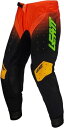 LEATT BRACE リアットブレイス LEATT-MXパンツ 4.5 オフロードパンツ オフロードバイクウェア アパレル