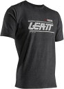 LEATT BRACE リアットブレイス LEATT-Tシャツ CORE Tシャツ アパレル