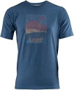 LEATT BRACE リアットブレイス LEATT-Tシャツ CORE Tシャツ アパレル