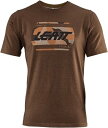 LEATT BRACE リアットブレイス LEATT-Tシャツ CORE Tシャツ アパレル