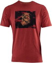 LEATT BRACE リアットブレイス LEATT-Tシャツ CORE Tシャツ アパレル