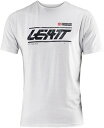LEATT BRACE リアットブレイス LEATT-Tシャツ CORE Tシャツ アパレル