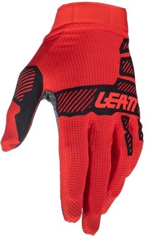 LEATT BRACE ꥢåȥ֥쥤 LEATT-MX 1.5 GripR եɥ եɥХ ѥ