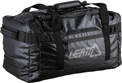 LEATT BRACE リアットブレイス LEATT-USバッグ DUFFEL その他バッグ・ポーチ バッグ