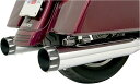 BASSANI バッサーニ Optional B1-Syle Quick-Change End Caps Straight-Cut/Fluted[1861-07...