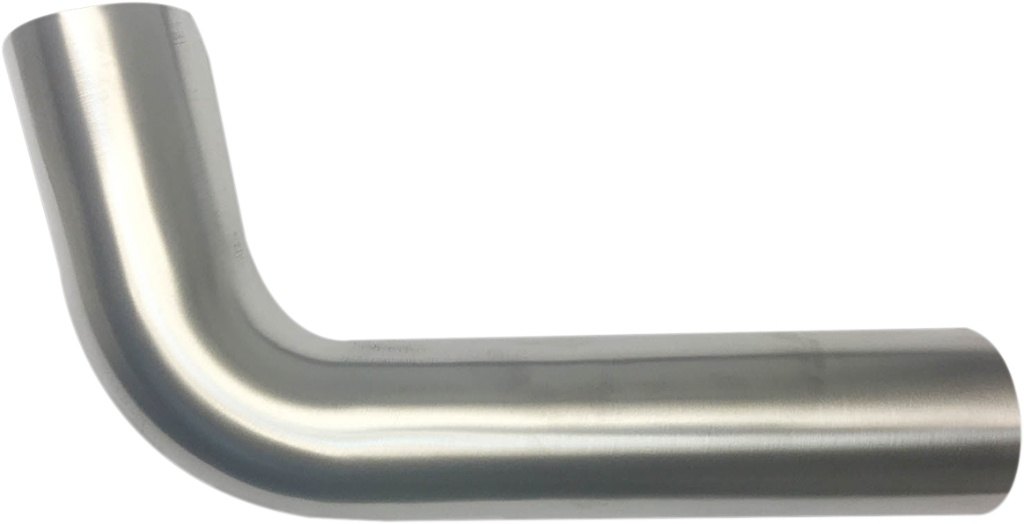 BASSANI バッサーニ Replacement Heat Shield for Greg Lutzka System［1861-1213］ マフラーガード・ヒートガード マフラー