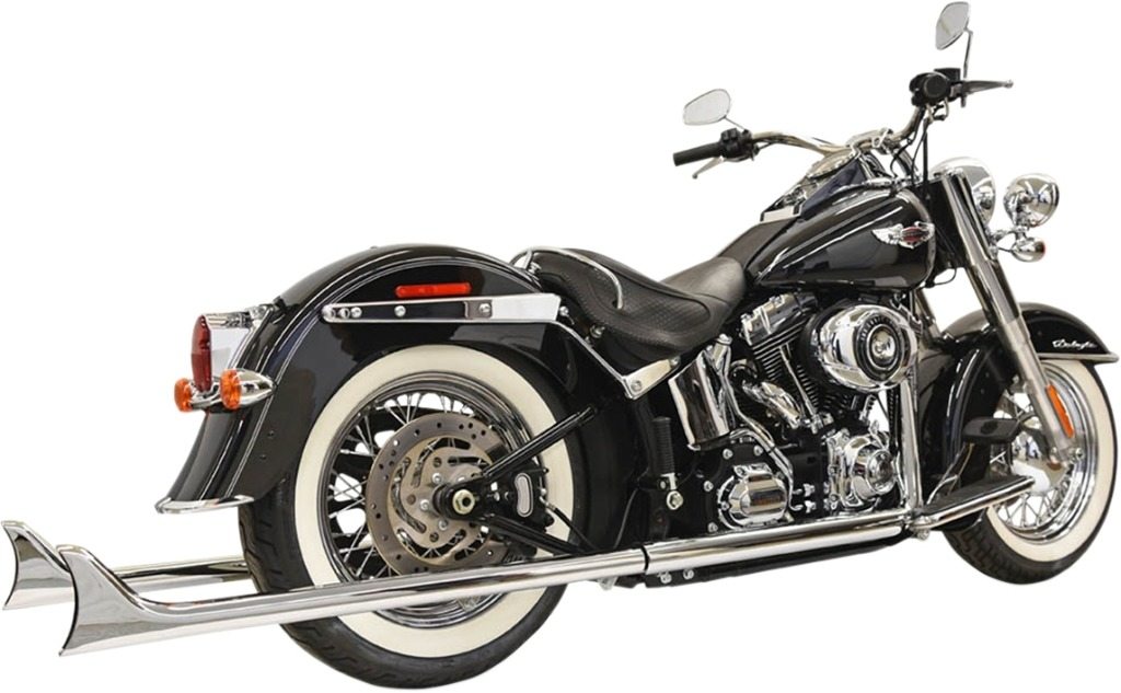 楽天市場】bassani フィッシュテールスリップオンマフラーの通販 楽天市場】bassani フィッシュテールスリップオンマフラーの通販