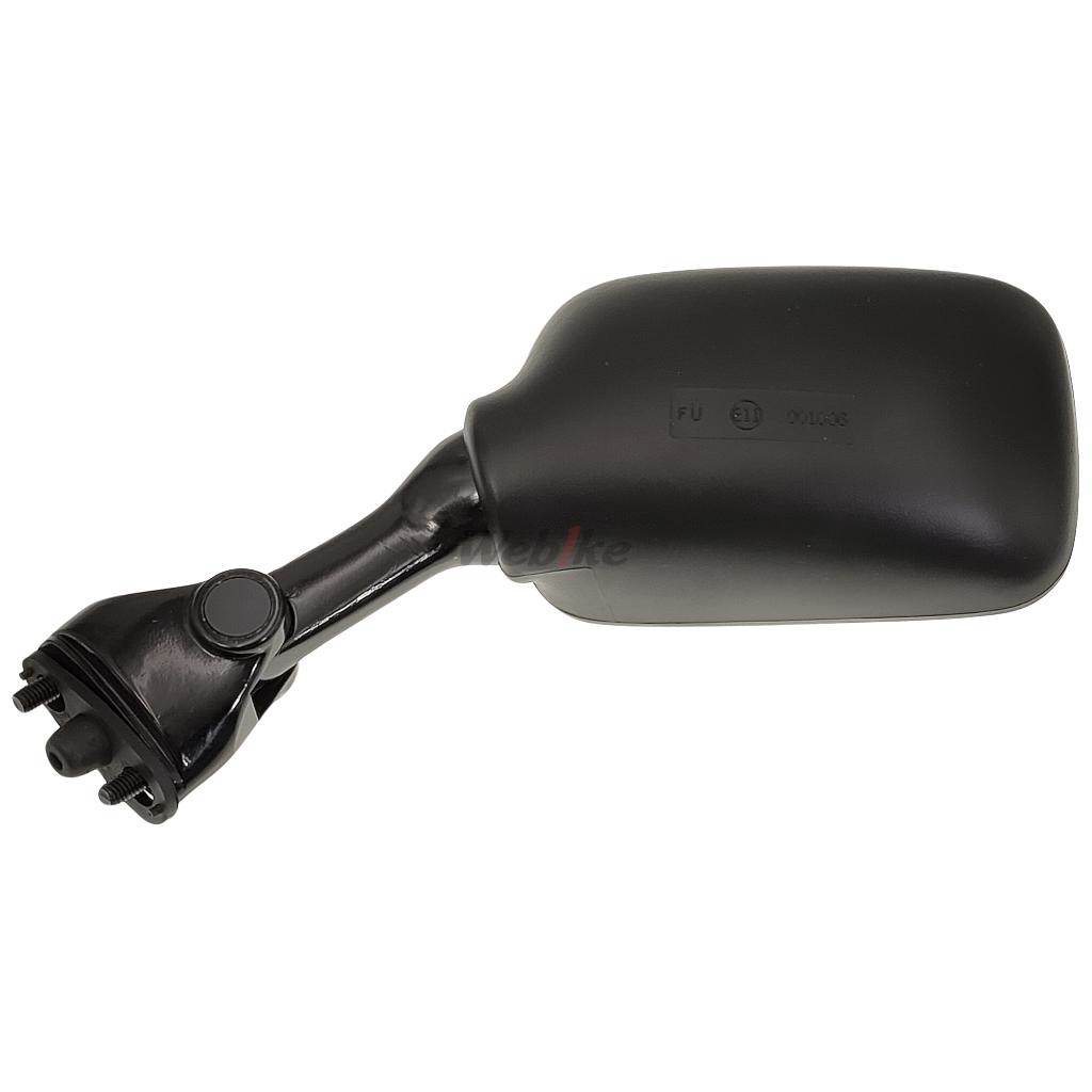 VICMA ヴィックマ ミラー OEM RGV 250 SUZUKI スズキ ハンドル