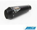 IXRACE アイエックスレース MK2T スリップオン マフラー 政府認証 JMCA取得 DUKE250 DUKE390 KTM スリップオンマフラー