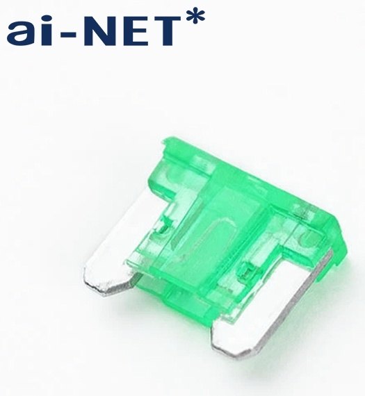 ai-net ͥå إҥ塼 ҥ塼  ή30Aʥ顼꡼