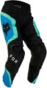 FOX フォックス 180 パンツ バラスト オフロードパンツ オフロードバイクウェア アパレル