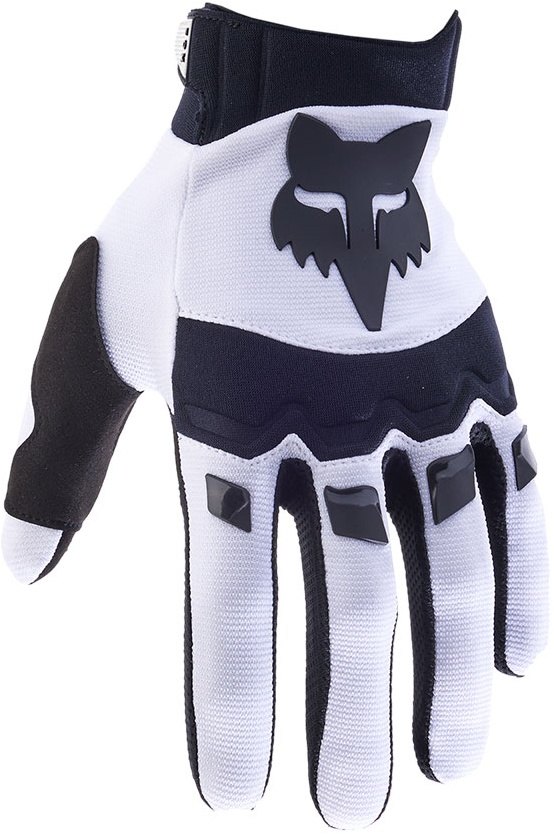 Off-Road Gloves - FOX フォックス ダートパウ グローブ オフロードグローブ オフロードバイクウェア アパレル