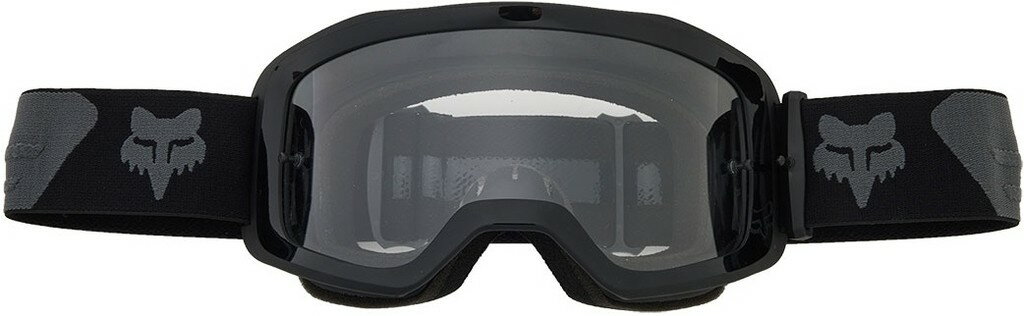 FOX フォックス MAIN [メイン] ゴーグル コア オフロードゴーグル